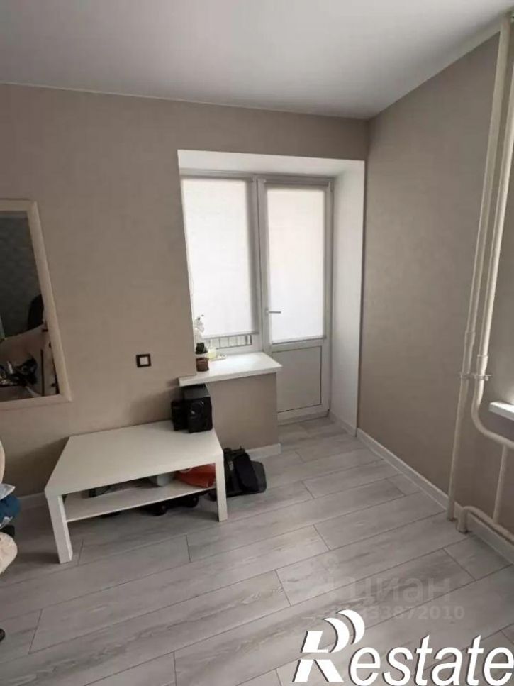 1-комн квартира проспект Карла Маркса, 59,  д. 59