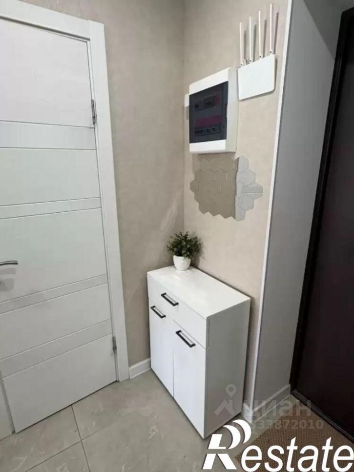 1-комн квартира проспект Карла Маркса, 59,  д. 59