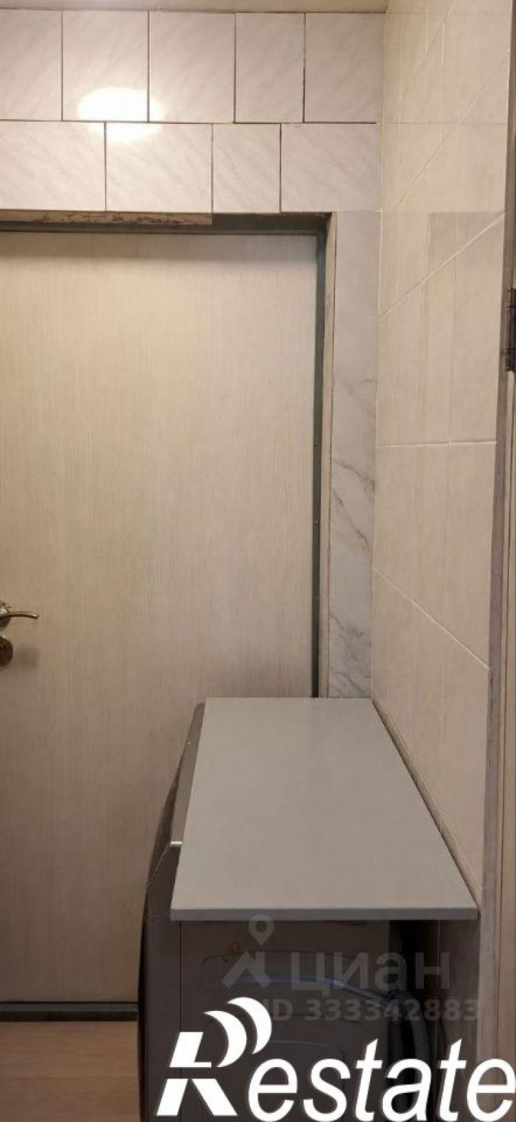 1-комн квартира улица Стара-Загора, 57,  д. 57