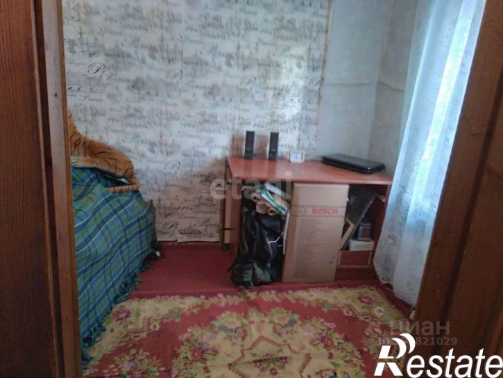 2-комн квартира Молодогвардейская улица, 10,  д. 10