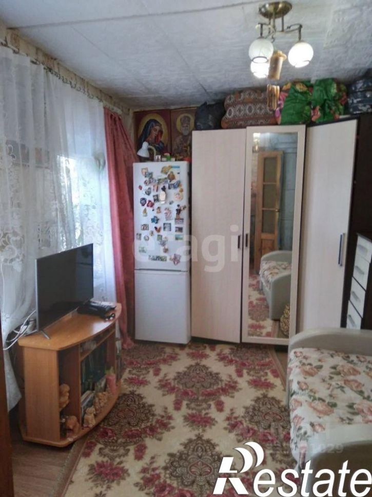 2-комн квартира Молодогвардейская улица, 10,  д. 10