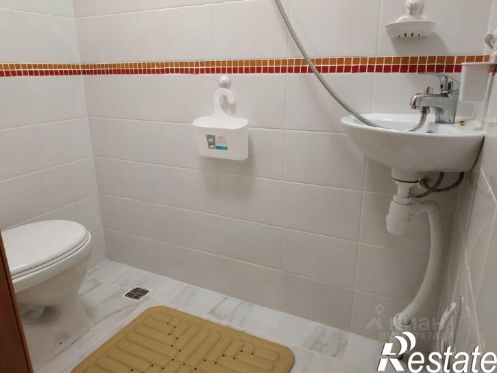 Комната Шоссейный переулок, 5,  д. 5