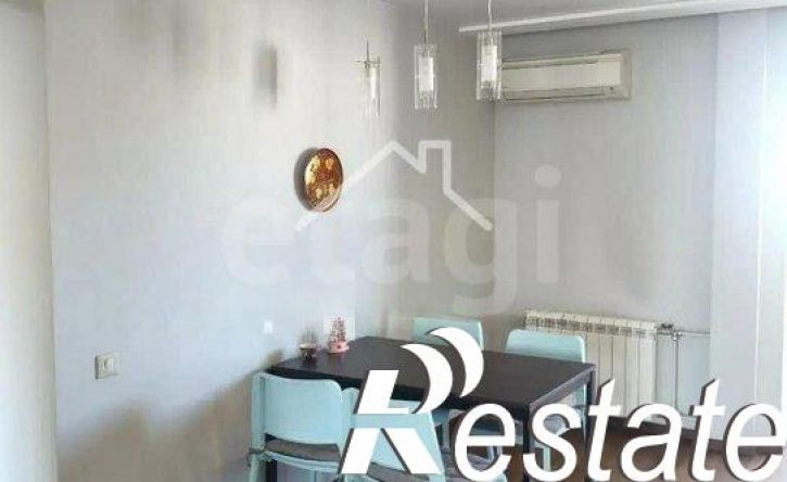 3-комн квартира улица 22-го Партсъезда, 182,  д. 182
