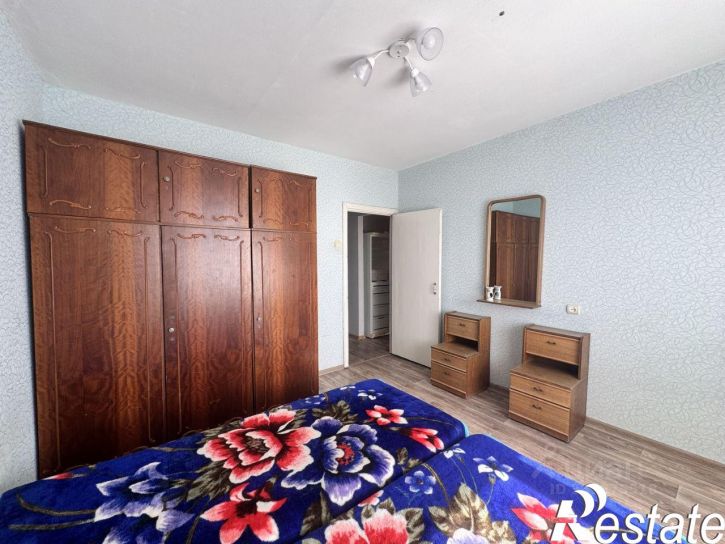 2-комн квартира Симферопольская улица, 24,  д. 24