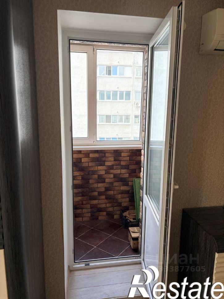 3-комн квартира Волжское шоссе, 125,  д. 125