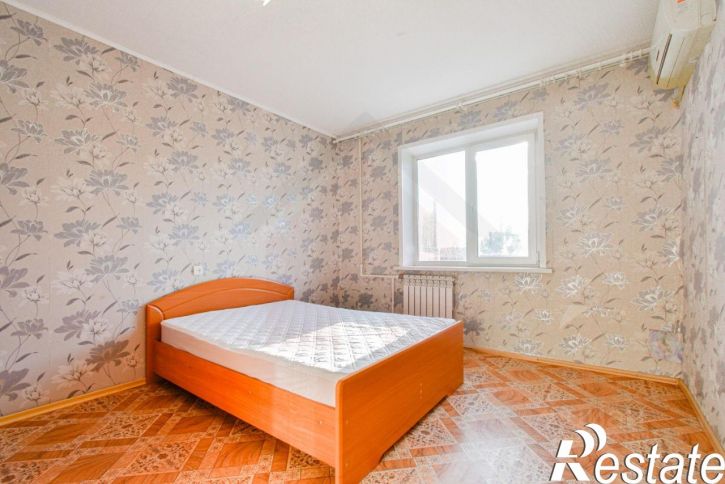 2-комн квартира проспект Карла Маркса, 472А,  д. 472А