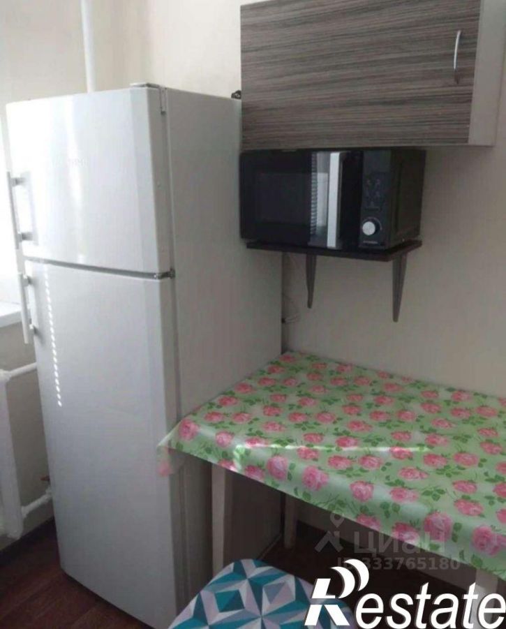 2-комн квартира Партизанская улица, 76,  д. 76
