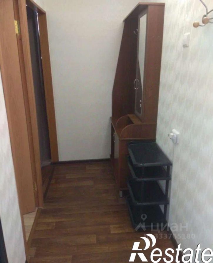 2-комн квартира Партизанская улица, 76,  д. 76