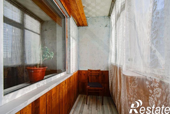 2-комн квартира проспект Карла Маркса, 472А,  д. 472А
