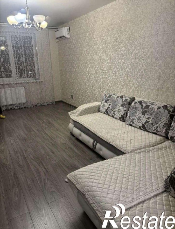 1-комн квартира проспект Кирова, 322А к4,  д. 322А к4