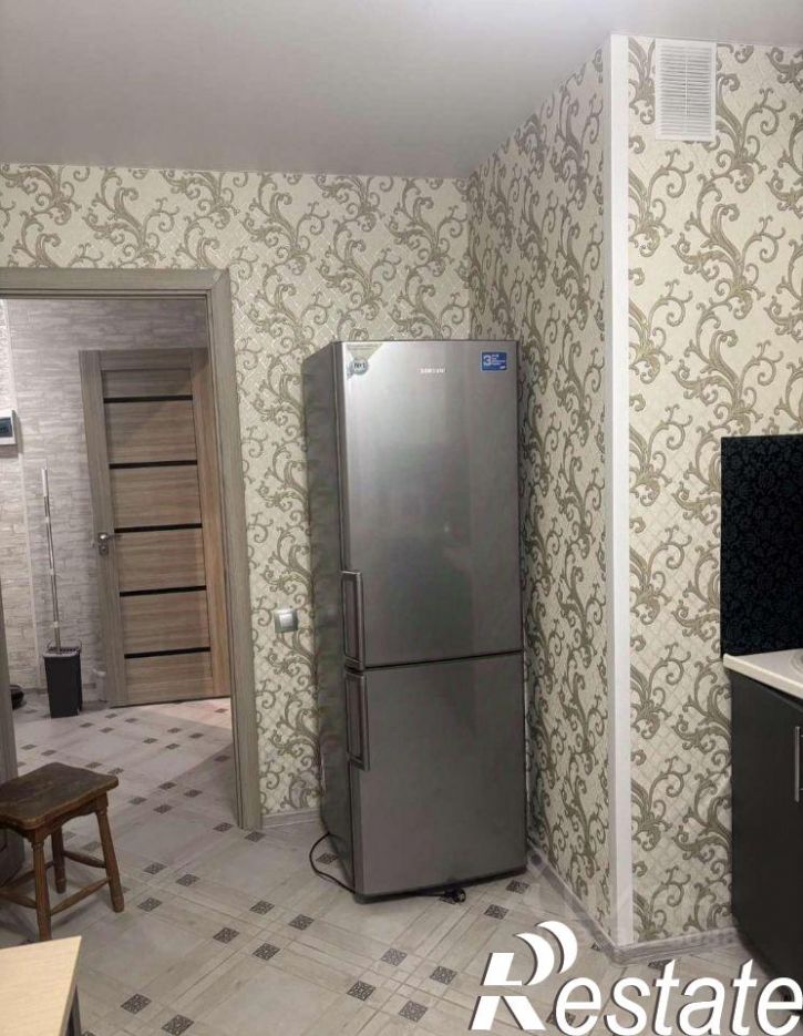 1-комн квартира проспект Кирова, 322А к4,  д. 322А к4