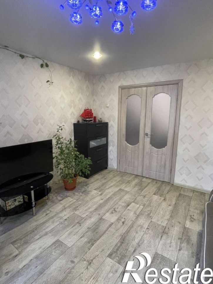3-комн квартира Енисейская улица, 47,  д. 47
