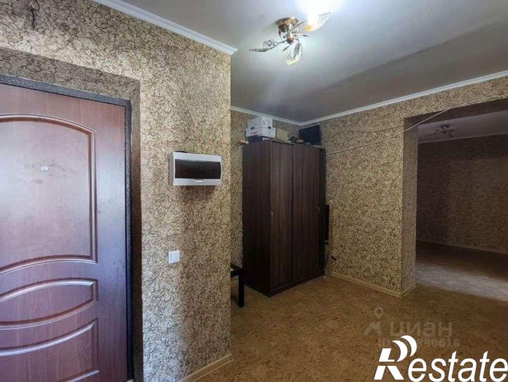 2-комн квартира улица Гастелло, 44,  д. 44