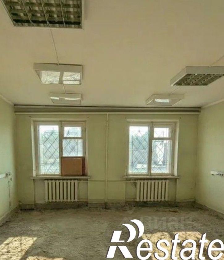 Отдельное здание Физкультурная улица, 143Д,  д. 143Д
