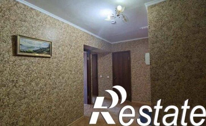 2-комн квартира улица Гастелло, 44,  д. 44