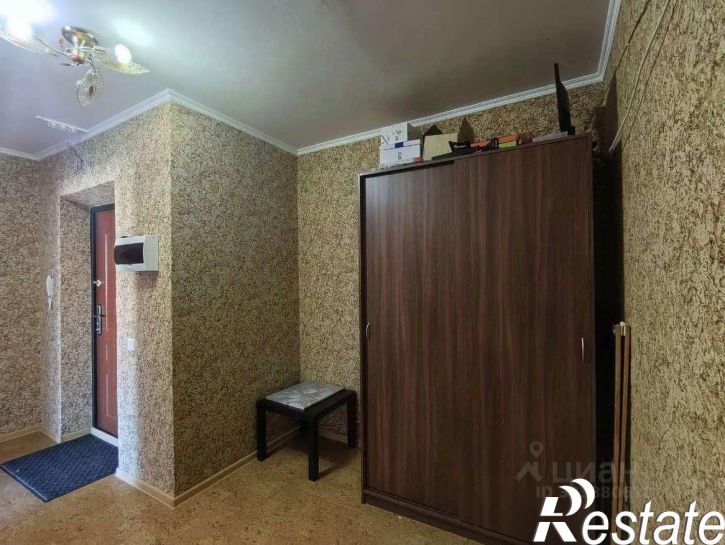 2-комн квартира улица Гастелло, 44,  д. 44