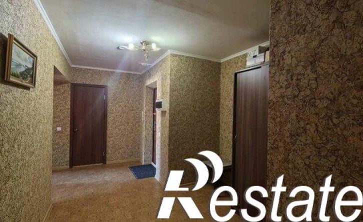 2-комн квартира улица Гастелло, 44,  д. 44