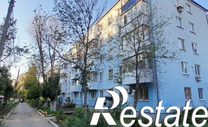 2-комн квартира Московское (18 км) шоссе, 14,  д. 14