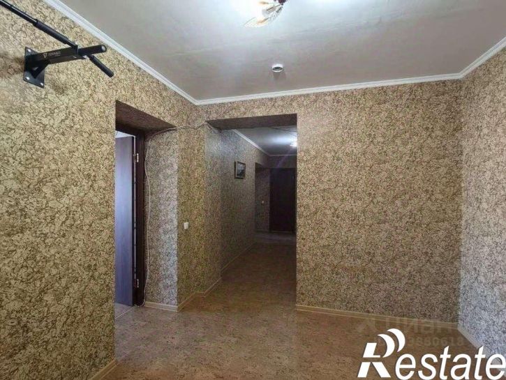 2-комн квартира улица Гастелло, 44,  д. 44