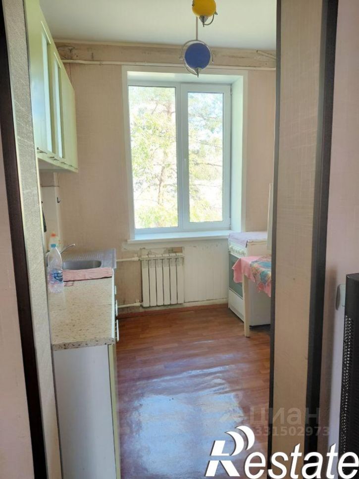 2-комн квартира Красноармейская улица, 10,  д. 10