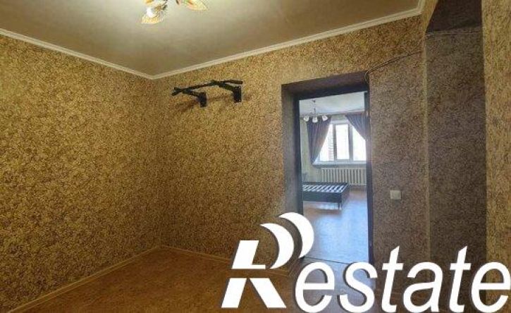 2-комн квартира улица Гастелло, 44,  д. 44