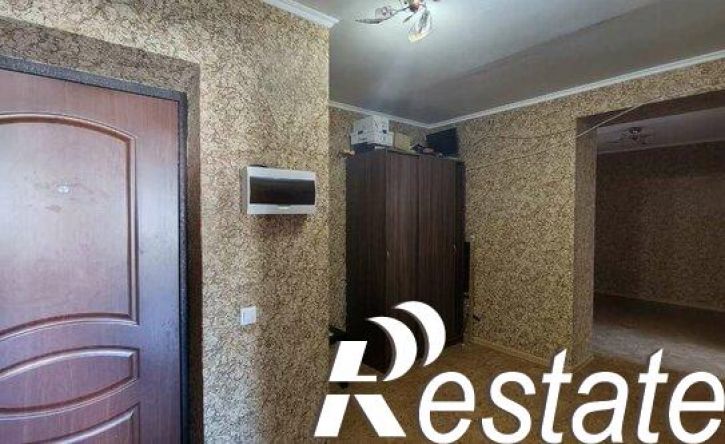 2-комн квартира улица Гастелло, 44,  д. 44