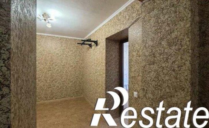 2-комн квартира улица Гастелло, 44,  д. 44