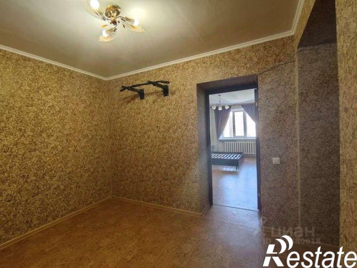 2-комн квартира улица Гастелло, 44,  д. 44
