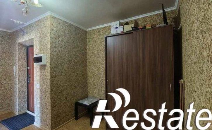2-комн квартира улица Гастелло, 44,  д. 44