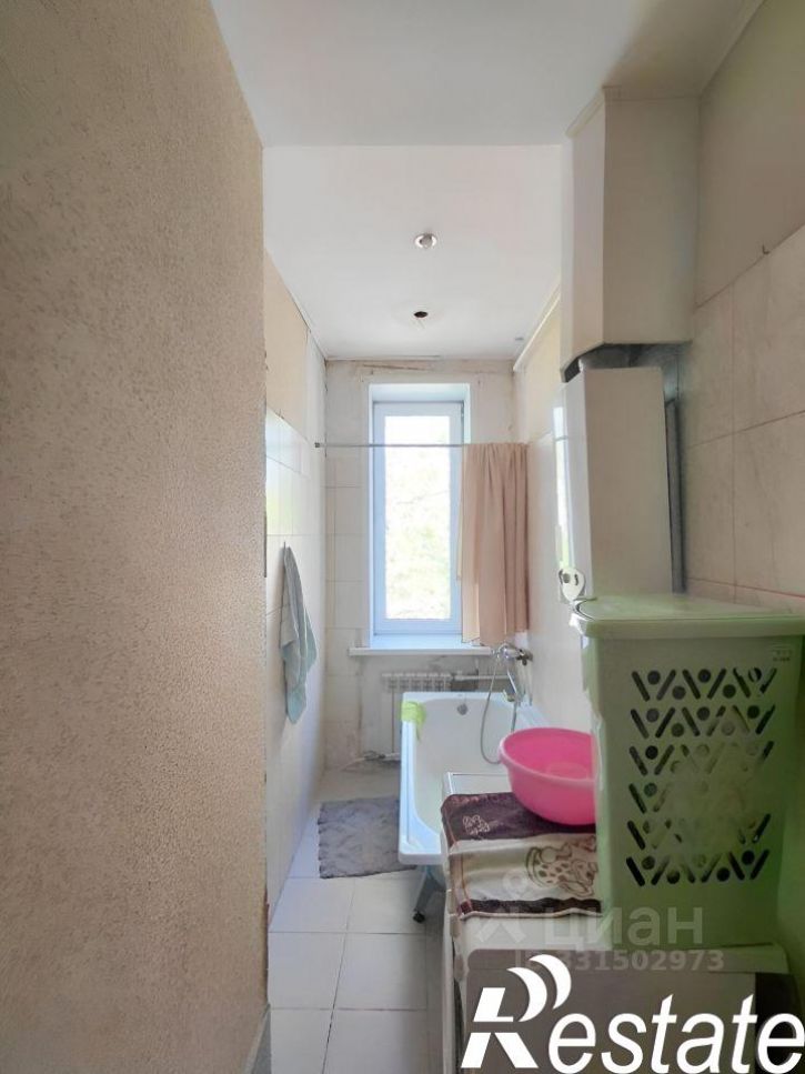 2-комн квартира Красноармейская улица, 10,  д. 10