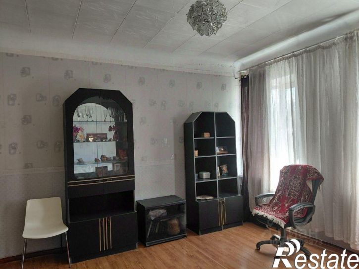 2-комн квартира Красноармейская улица, 10,  д. 10