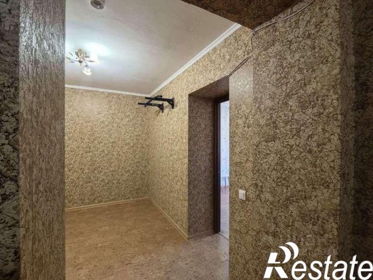 2-комн квартира улица Гастелло, 44,  д. 44