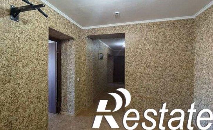 2-комн квартира улица Гастелло, 44,  д. 44