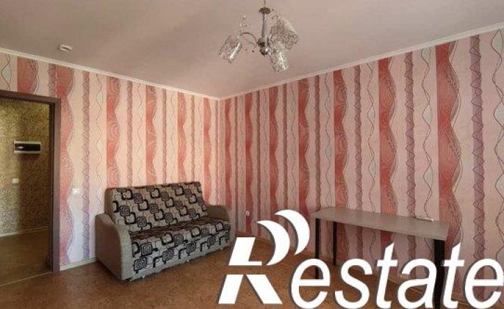 2-комн квартира улица Гастелло, 44,  д. 44