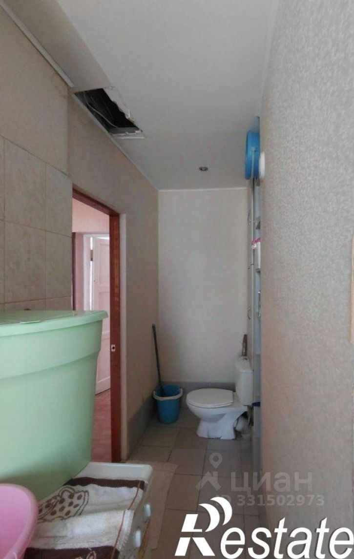 2-комн квартира Красноармейская улица, 10,  д. 10