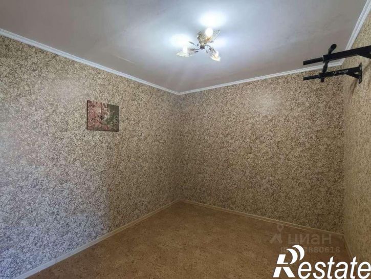 2-комн квартира улица Гастелло, 44,  д. 44