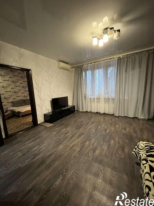 Продажа 3-комн квартиры Урицкого улица, 6