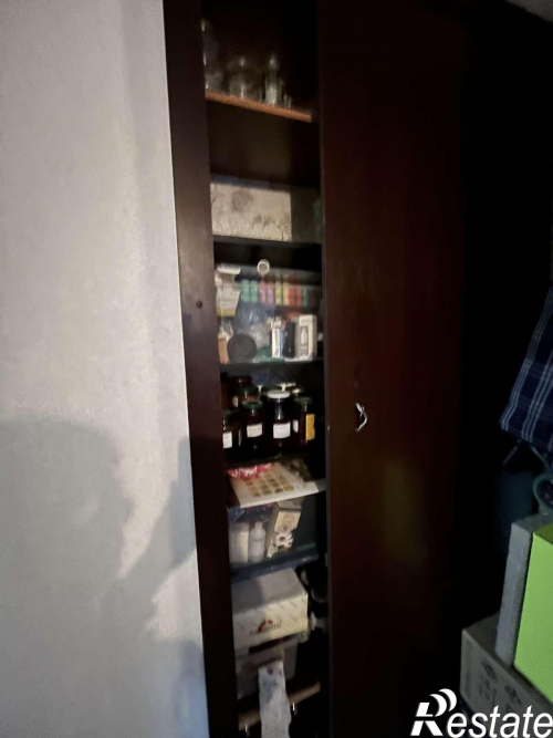 Продажа 3-комн квартиры Урицкого улица, 6