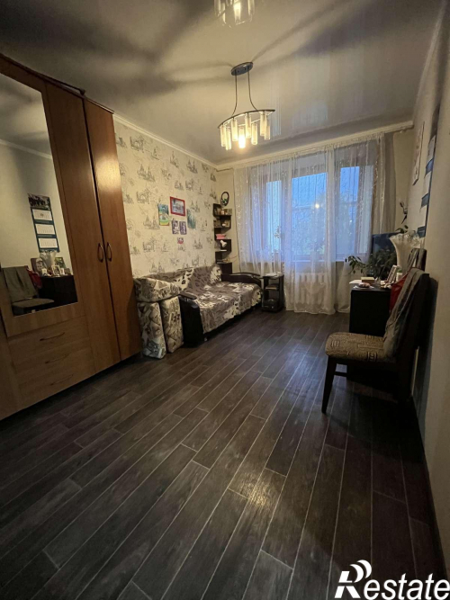 Продажа 3-комн квартиры Урицкого улица, 6