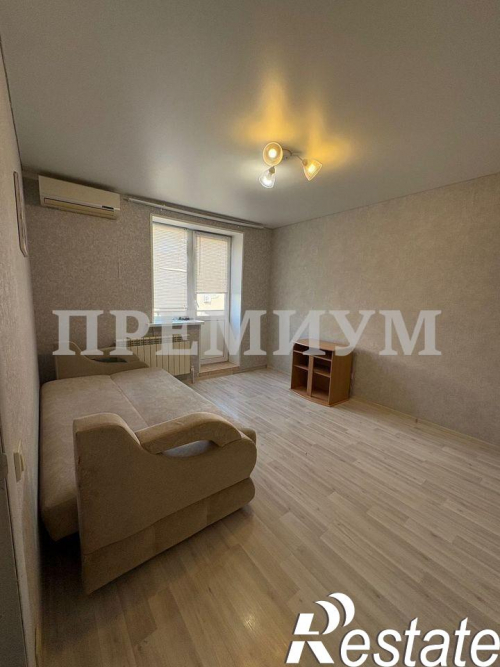 Продажа 1-комн квартиры Виталия Жалнина улица, 16