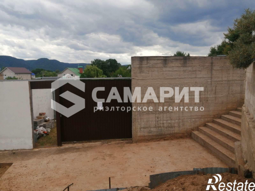 Продажа участка Восточная улица, 27