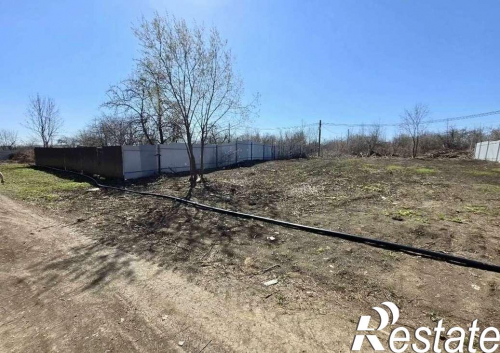 Продажа участка СНТ Салют-2