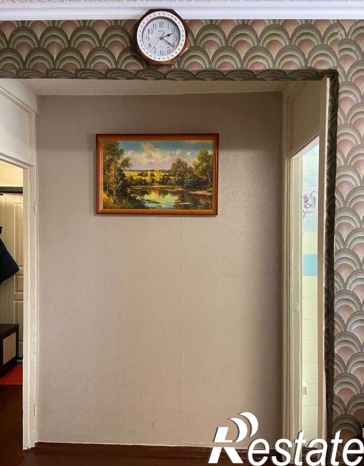 Сдать квартиру за 30 000 рублей на Партизанская улица, 162