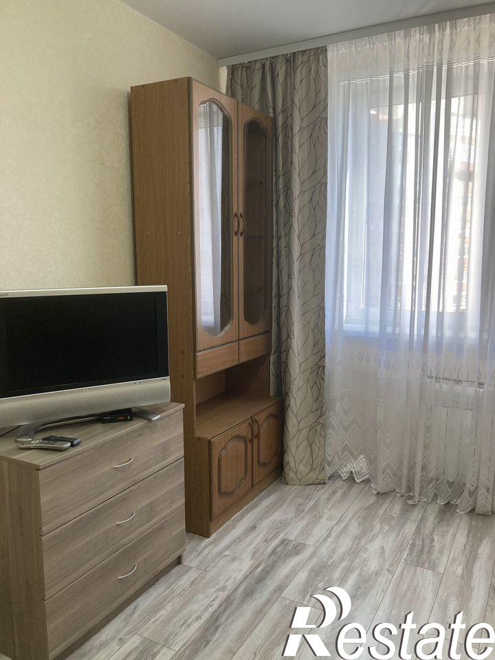 Сдать квартиру за 40 000 рублей на Гая улица, 30А