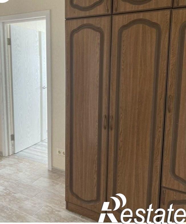 Сдать квартиру за 40 000 рублей на Гая улица, 30А