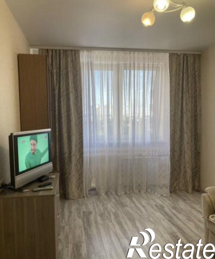 Сдать квартиру за 40 000 рублей на Гая улица, 30А