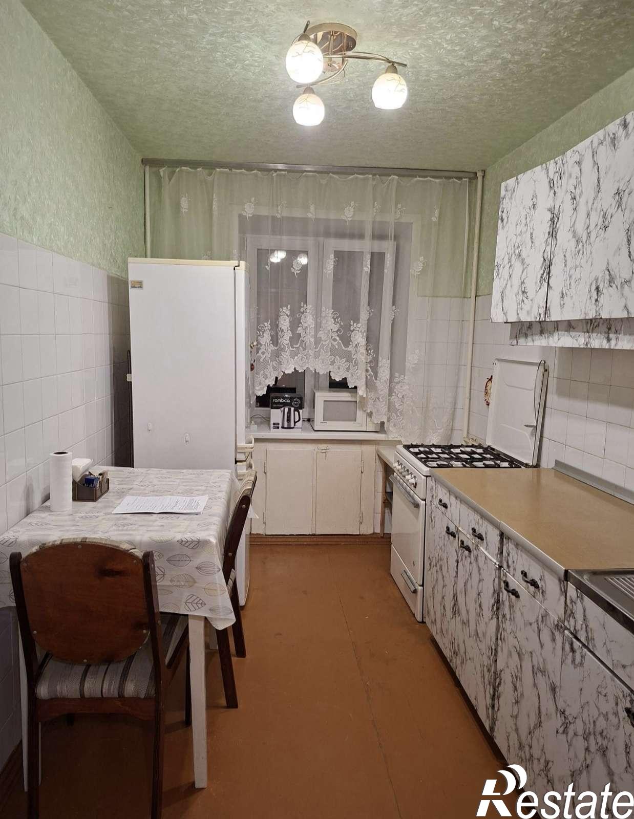 Сдать квартиру за 30 000 рублей на Гая улица, 6