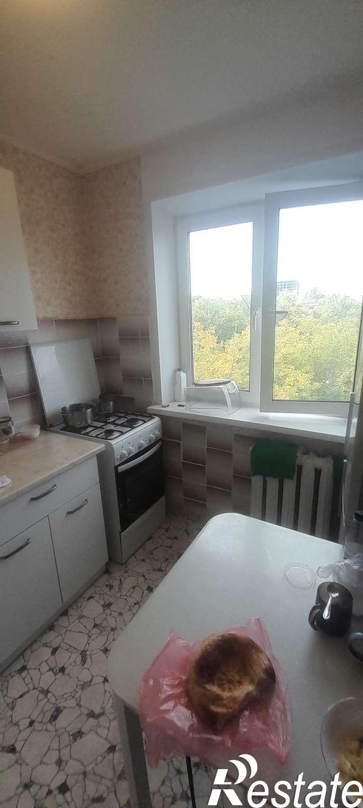 Купить квартиру за 3 000 000 рублей на Красноглинское шоссе, 17