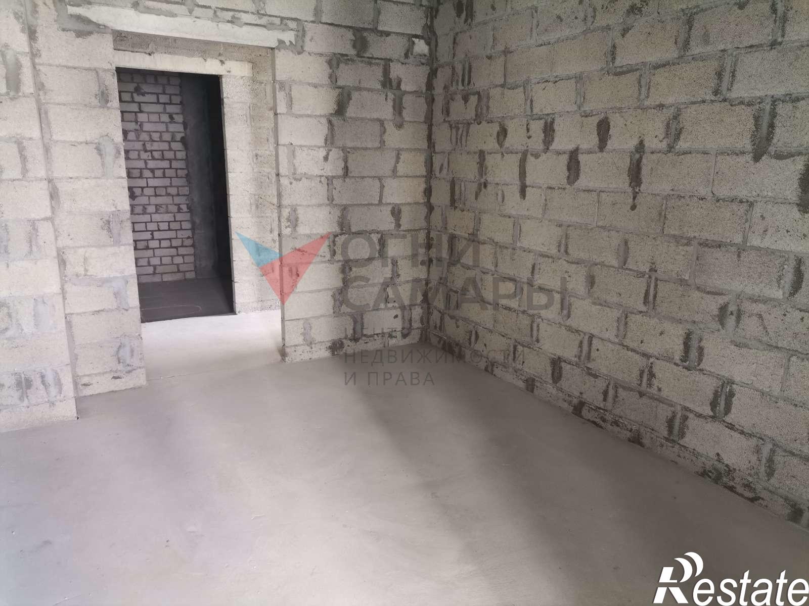 Купить квартиру за 10 299 000 рублей на Московское шоссе, 197