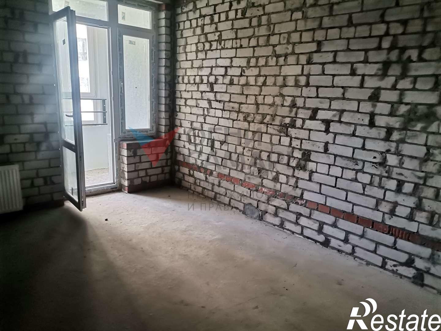 Купить квартиру за 10 299 000 рублей на Московское шоссе, 197
